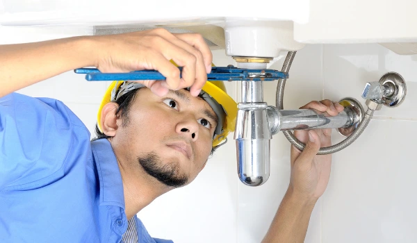 west ga plumbers presto plumbing