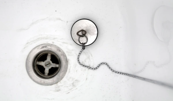 bath tub drain repair west georgia presto plumbing