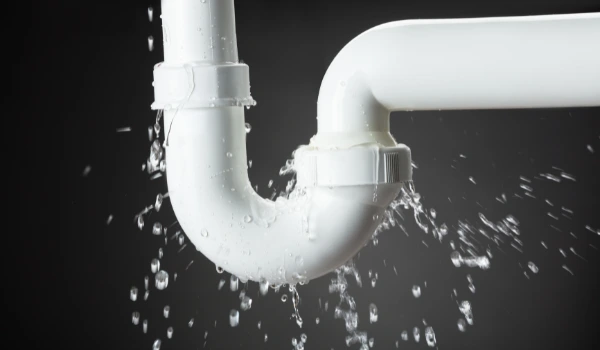 leaky-pipes-presto-plumbing-west-ga-diagnose-repair-plumbing