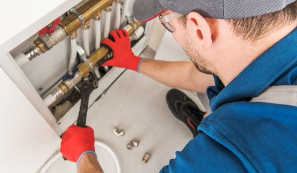 valve-repair-and-replace-west-ga-presto-plumbing