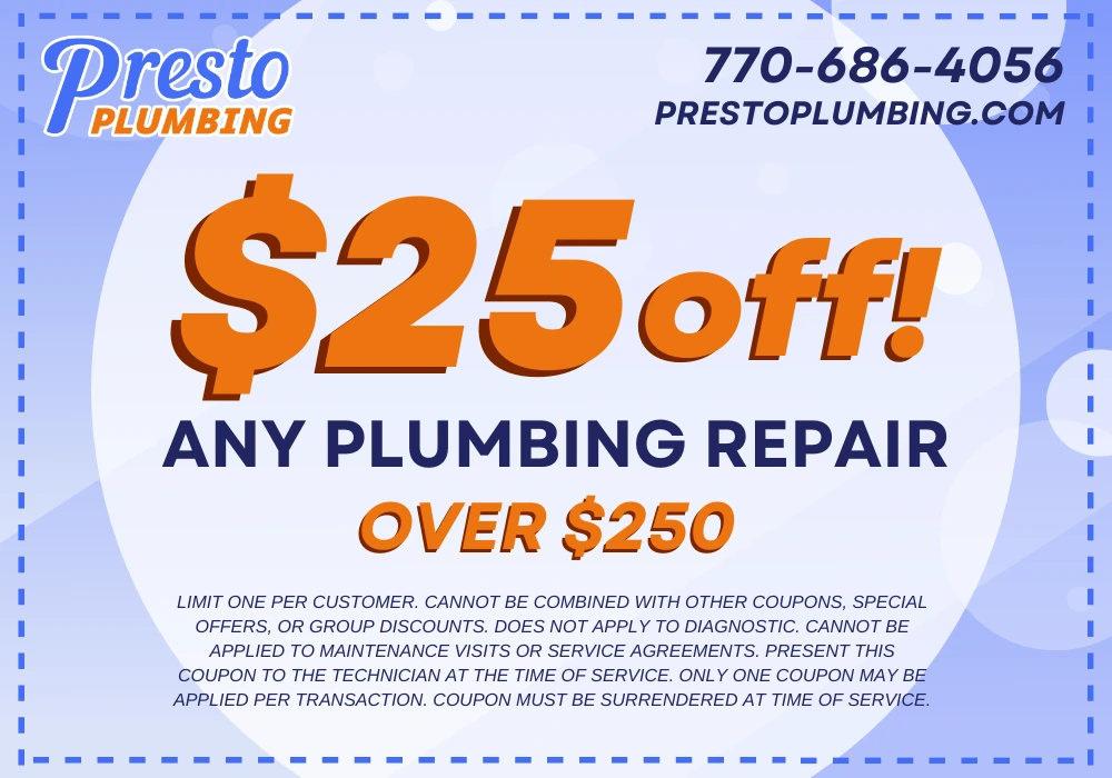 25-dollars-off-any-plumbing-repair-presto-plumbing-deals-discounts