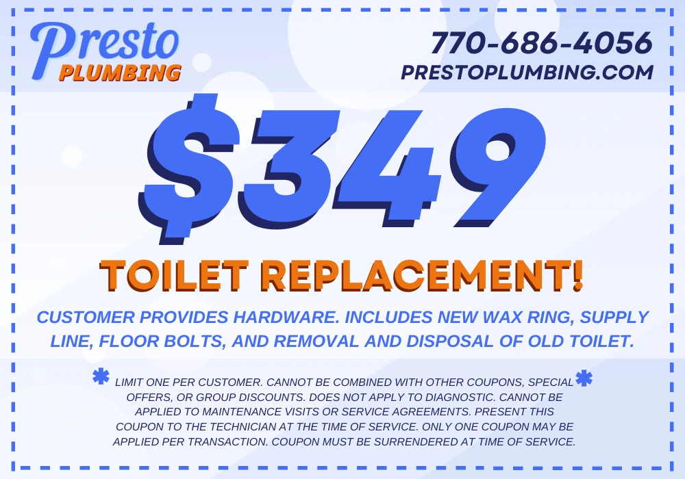 349-dollar-toilet-replacement-presto-plumbing-delas-discounts