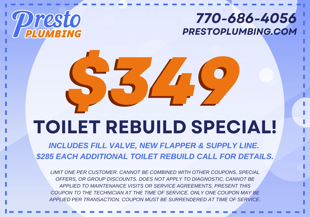 349-dollars-off-toilet-rebuild-deals-discounts-presto-plumbing