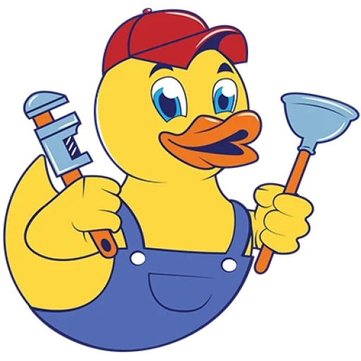 Presto Plumbing Duck Top Rated Plumbing Services in Kennesaw