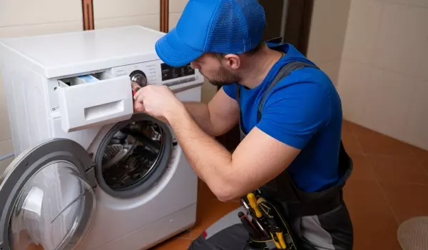 washing-machine-repair-west-georgia-prestoplumbing