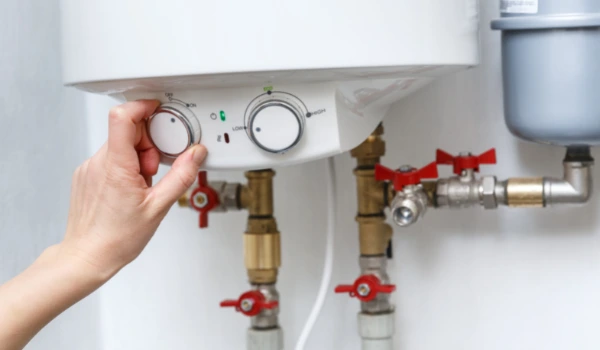water-heater-repair-presto-plumbing-west-georgia