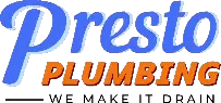 Presto Plumbing