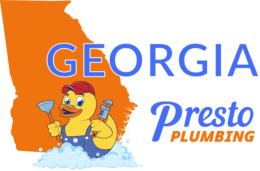 georgia-presto-plumbing