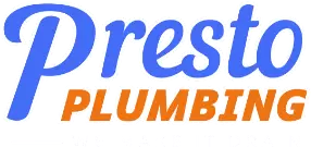 Presto Plumbing